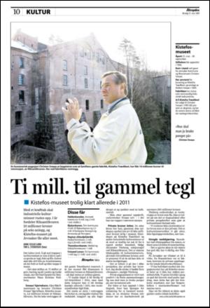 aftenposten_okonomi-20090513_000_00_00_010.pdf