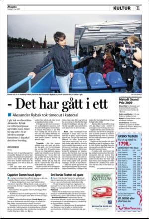 aftenposten_okonomi-20090513_000_00_00_011.pdf