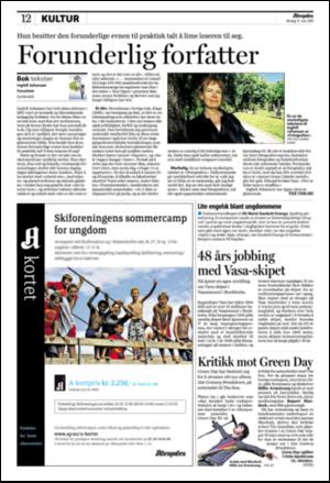 aftenposten_okonomi-20090513_000_00_00_012.pdf