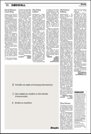 aftenposten_okonomi-20090513_000_00_00_014.pdf