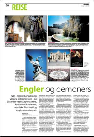 aftenposten_okonomi-20090513_000_00_00_016.pdf