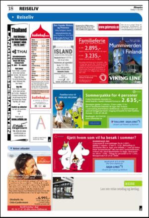 aftenposten_okonomi-20090513_000_00_00_018.pdf