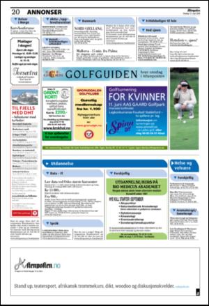 aftenposten_okonomi-20090513_000_00_00_020.pdf