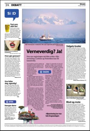 aftenposten_okonomi-20090513_000_00_00_024.pdf