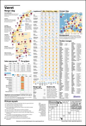 aftenposten_okonomi-20090513_000_00_00_028.pdf