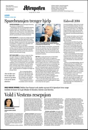 aftenposten_okonomi-20090514_000_00_00_002.pdf