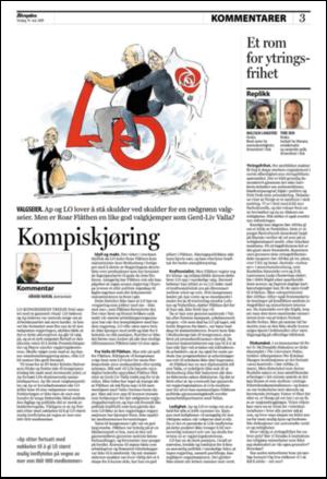 aftenposten_okonomi-20090514_000_00_00_003.pdf