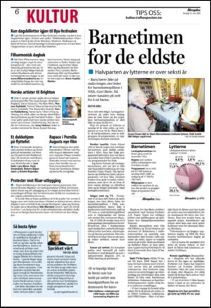 aftenposten_okonomi-20090514_000_00_00_006.pdf