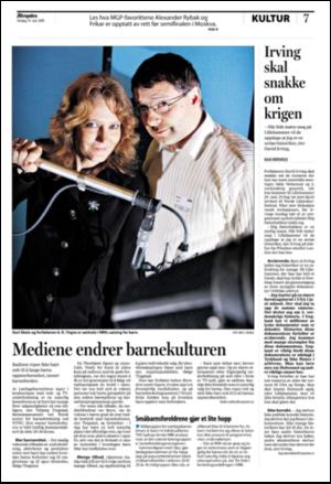 aftenposten_okonomi-20090514_000_00_00_007.pdf