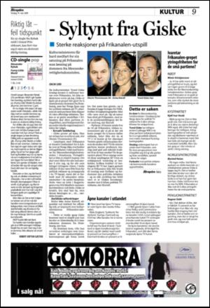 aftenposten_okonomi-20090514_000_00_00_009.pdf