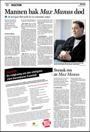 aftenposten_okonomi-20090514_000_00_00_010.pdf