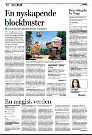 aftenposten_okonomi-20090514_000_00_00_012.pdf