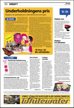 aftenposten_okonomi-20090514_000_00_00_024.pdf