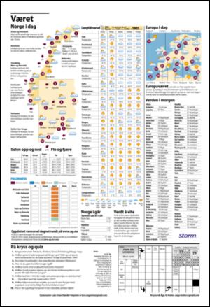 aftenposten_okonomi-20090514_000_00_00_028.pdf