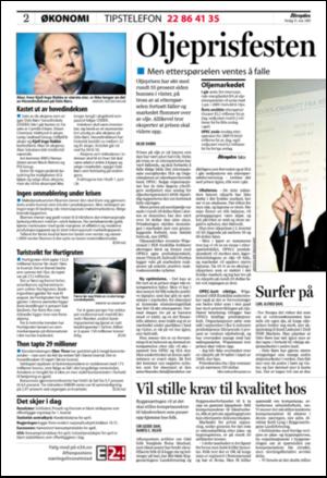 aftenposten_okonomi-20090515_000_00_00_002.pdf