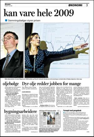 aftenposten_okonomi-20090515_000_00_00_003.pdf