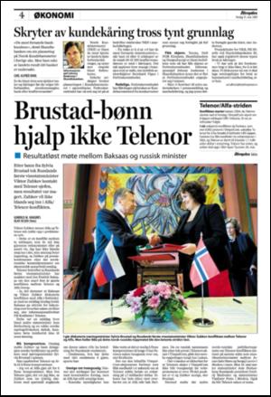 aftenposten_okonomi-20090515_000_00_00_004.pdf