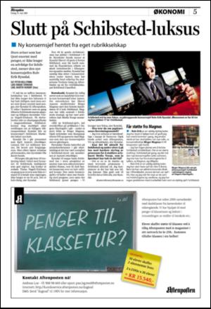 aftenposten_okonomi-20090515_000_00_00_005.pdf