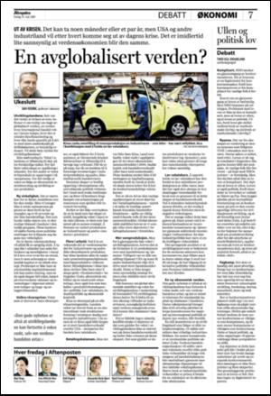 aftenposten_okonomi-20090515_000_00_00_007.pdf