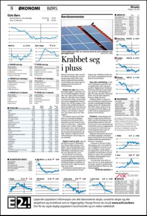 aftenposten_okonomi-20090515_000_00_00_008.pdf