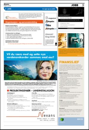 aftenposten_okonomi-20090515_000_00_00_009.pdf