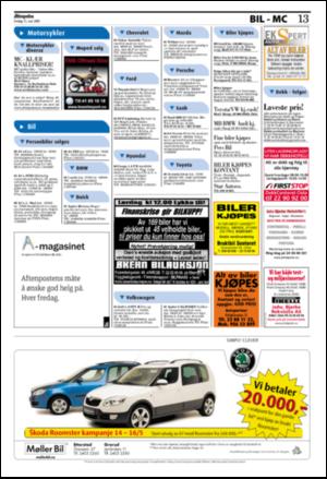 aftenposten_okonomi-20090515_000_00_00_013.pdf