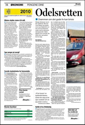 aftenposten_okonomi-20090515_000_00_00_014.pdf