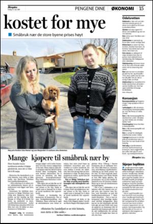 aftenposten_okonomi-20090515_000_00_00_015.pdf