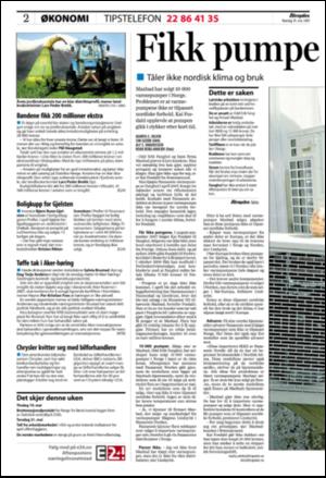 aftenposten_okonomi-20090518_000_00_00_002.pdf