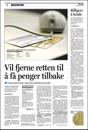 aftenposten_okonomi-20090518_000_00_00_004.pdf