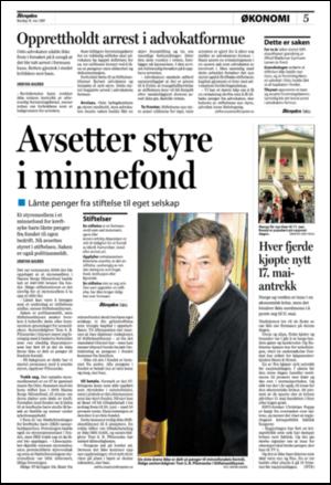 aftenposten_okonomi-20090518_000_00_00_005.pdf