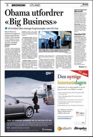 aftenposten_okonomi-20090518_000_00_00_008.pdf