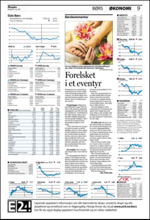 aftenposten_okonomi-20090518_000_00_00_009.pdf