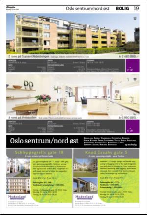 aftenposten_okonomi-20090518_000_00_00_019.pdf