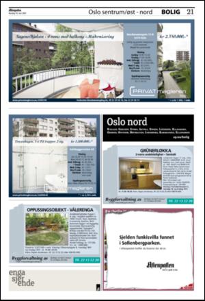 aftenposten_okonomi-20090518_000_00_00_021.pdf