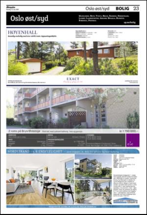 aftenposten_okonomi-20090518_000_00_00_023.pdf