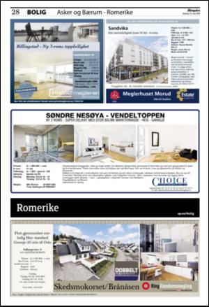 aftenposten_okonomi-20090518_000_00_00_028.pdf