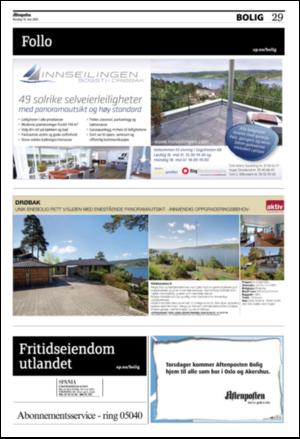 aftenposten_okonomi-20090518_000_00_00_029.pdf