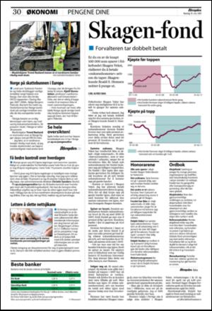 aftenposten_okonomi-20090518_000_00_00_030.pdf