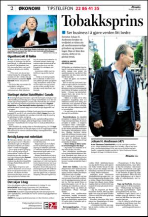 aftenposten_okonomi-20090519_000_00_00_002.pdf