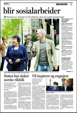 aftenposten_okonomi-20090519_000_00_00_003.pdf