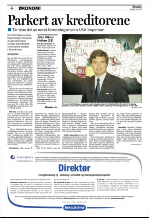 aftenposten_okonomi-20090519_000_00_00_004.pdf