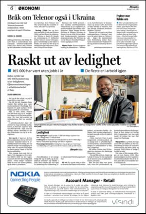 aftenposten_okonomi-20090519_000_00_00_006.pdf