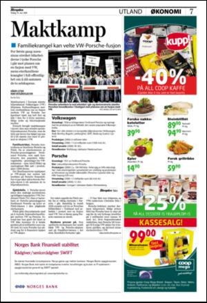 aftenposten_okonomi-20090519_000_00_00_007.pdf