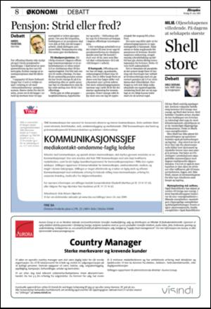 aftenposten_okonomi-20090519_000_00_00_008.pdf