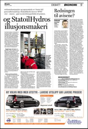 aftenposten_okonomi-20090519_000_00_00_009.pdf