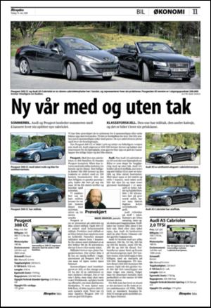 aftenposten_okonomi-20090519_000_00_00_011.pdf