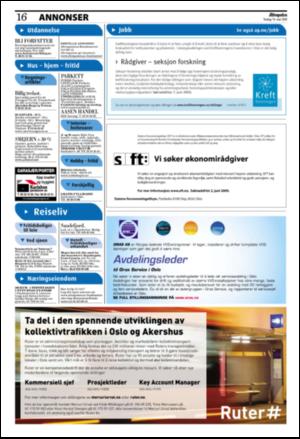 aftenposten_okonomi-20090519_000_00_00_016.pdf