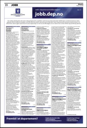 aftenposten_okonomi-20090519_000_00_00_018.pdf