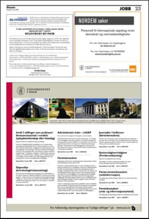 aftenposten_okonomi-20090519_000_00_00_023.pdf